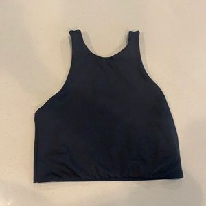 Montiel Hazel Bra Size S